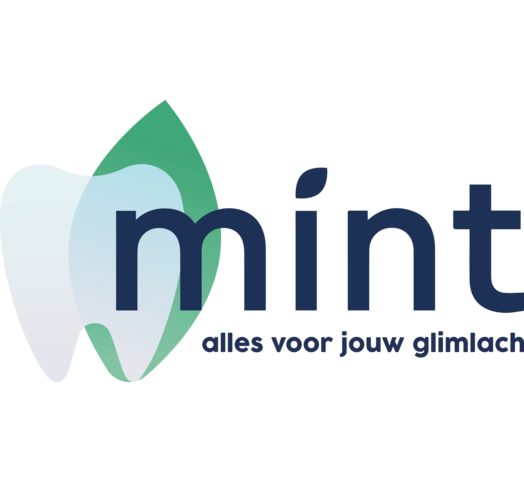 (Nieuw) Mint Pakket Premium Vitality