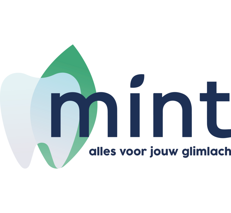 (Nieuw) Mint Pakket Premium Vitality