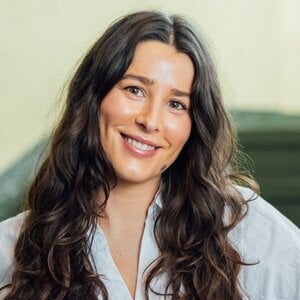 Kelly Vos