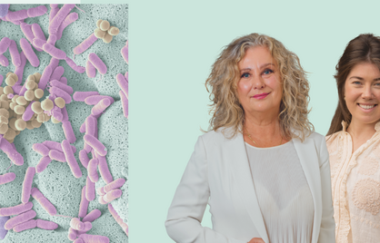 Gratis webinar scheidt feiten en fabels over het darmmicrobioom