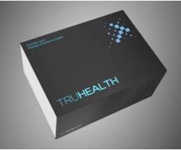 Epigenetische test TruHealth met consult