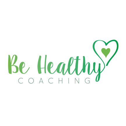 Be Healthy Coaching