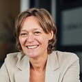 Cora Beishuizen