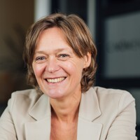 Cora Beishuizen