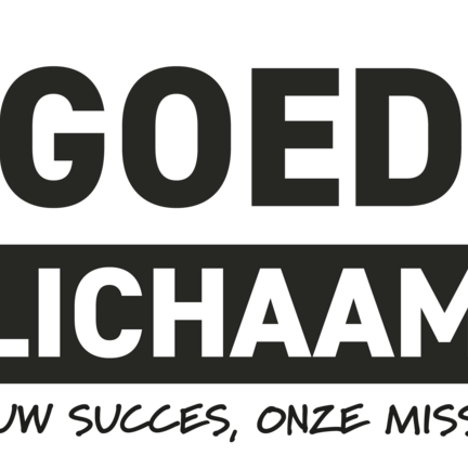 GoedLichaam