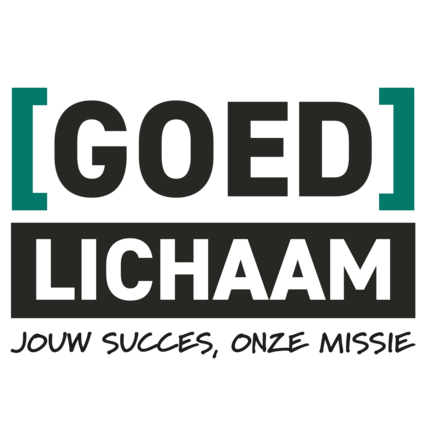 GoedLichaam