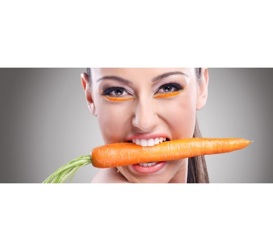 VegaCheck