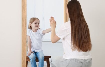 Een halfjaar ouder, maar biologisch veel verder? Het verhaal achter twee epigenetische testen