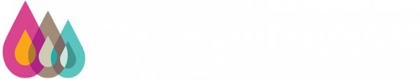 Bloedwaardentest.nl logo
