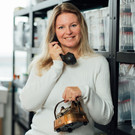 Klantenservice