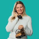 Klantenservice
