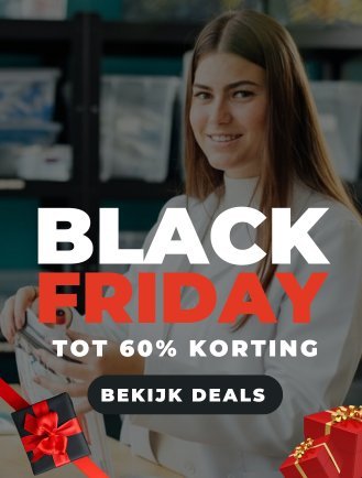 Zelf je onderzoek samenstellen, of liever een kant-en-klare check bestellen?