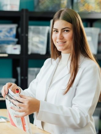 Zelf je onderzoek samenstellen, of liever een kant-en-klare check bestellen?