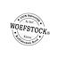 Woefstock small