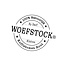 Woefstock Large