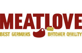 MeatLove (Fleischlust)