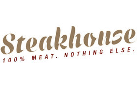 Steakhouse