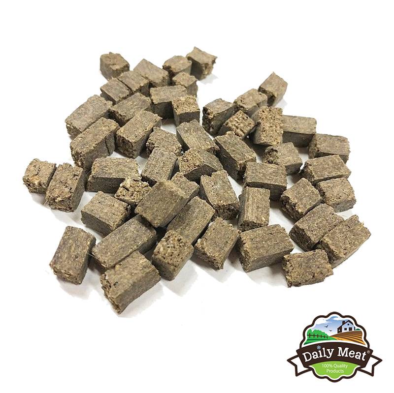 DailyMeat Mini Trainer Pens 150gr