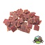 DailyMeat DailyMeat Filet Trainer Lam 100gr