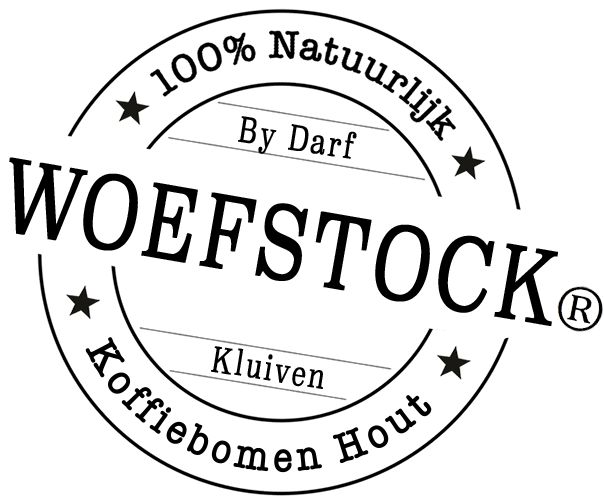 Woefstock