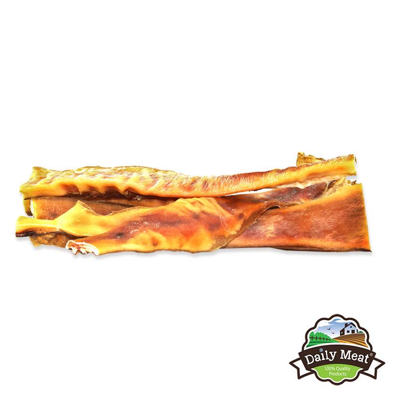 DailyMeat Runderkophuid 500gr