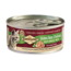 Carnilove Blikvoeding Chicken, Duck Pheasant 12 x 100 gr
