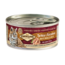 Carnilove Blikvoeding Turkey & Reindeer 12 x 100 gr