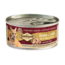 Carnilove Blikvoeding Chicken & Lamb 12 x 100 gr
