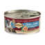 Carnilove blikvoer Turkey & Salmon 12 x 100 gr
