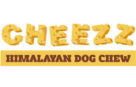 Cheezz