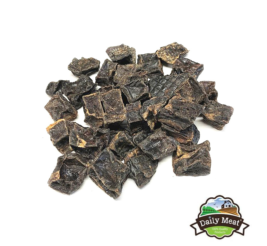 DailyMeat Lamslever 150gr
