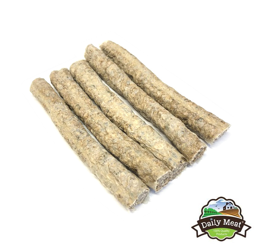 DailyMeat Haring sticks 10st