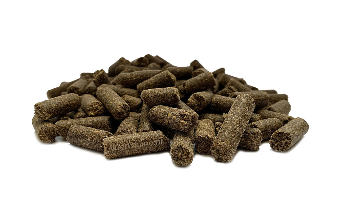Darf Vol Brokken Light 5kg