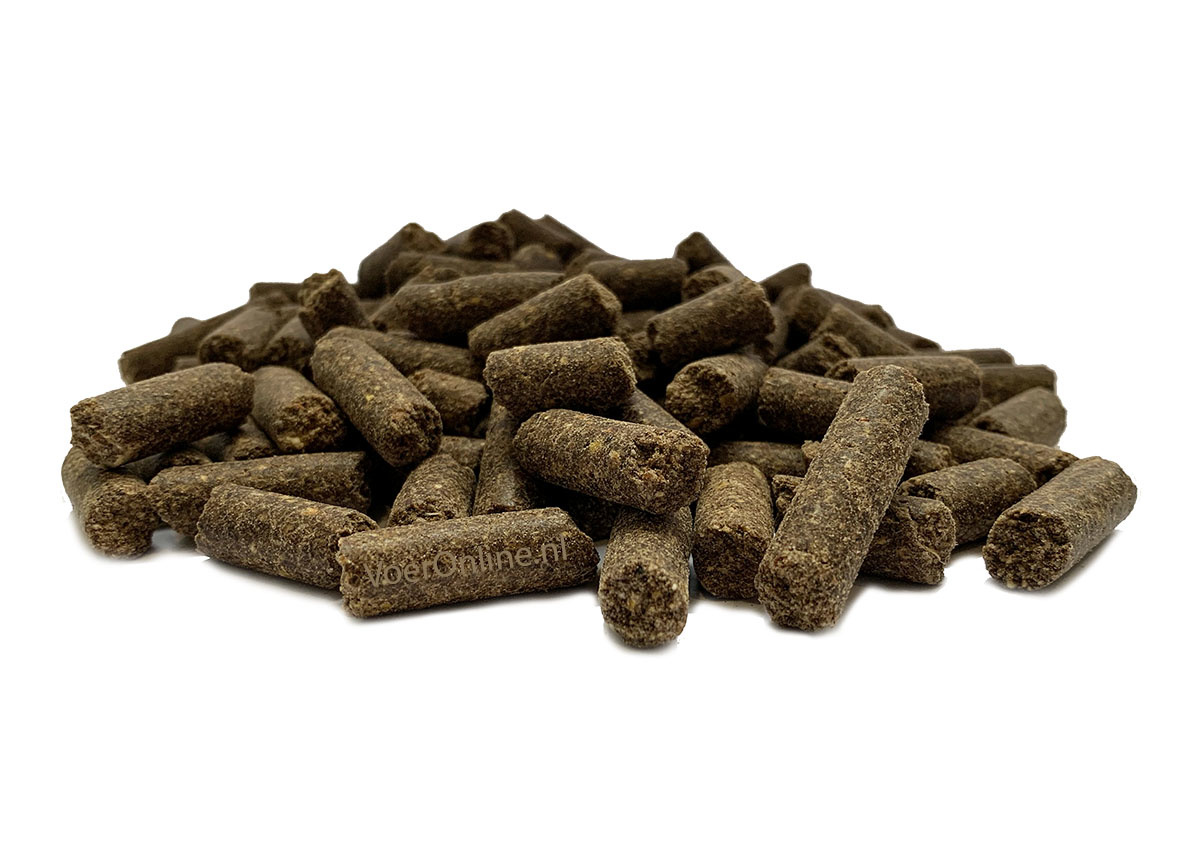 Darf Vol Brokken Wild 14kg