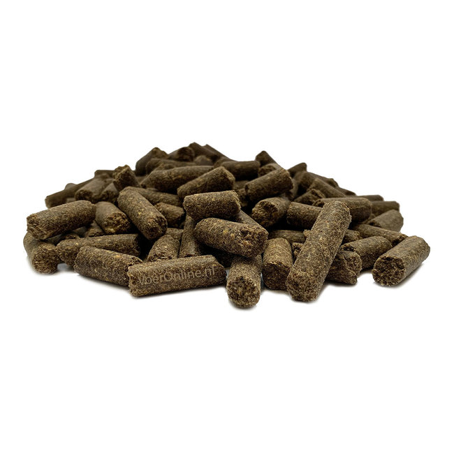 Darf Vol Bites Brokken 19kg