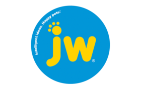 JW Pet