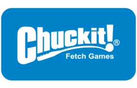 Chuckit