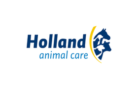 Holland Animal Care