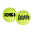 KONG Air Squeakair Ball