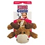 KONG Kong Cozies Marvin Moose XL