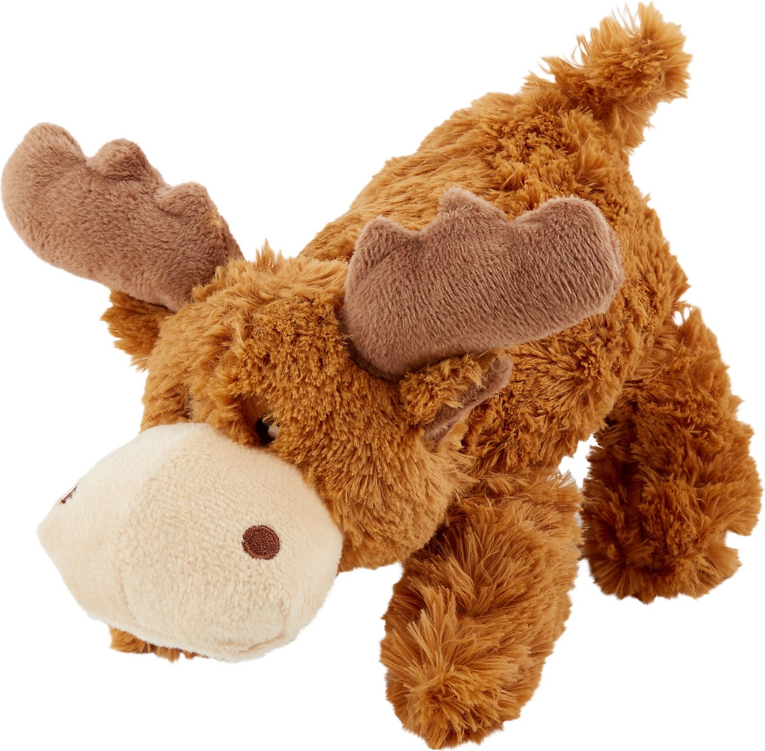 Kong Cozies Marvin Moose