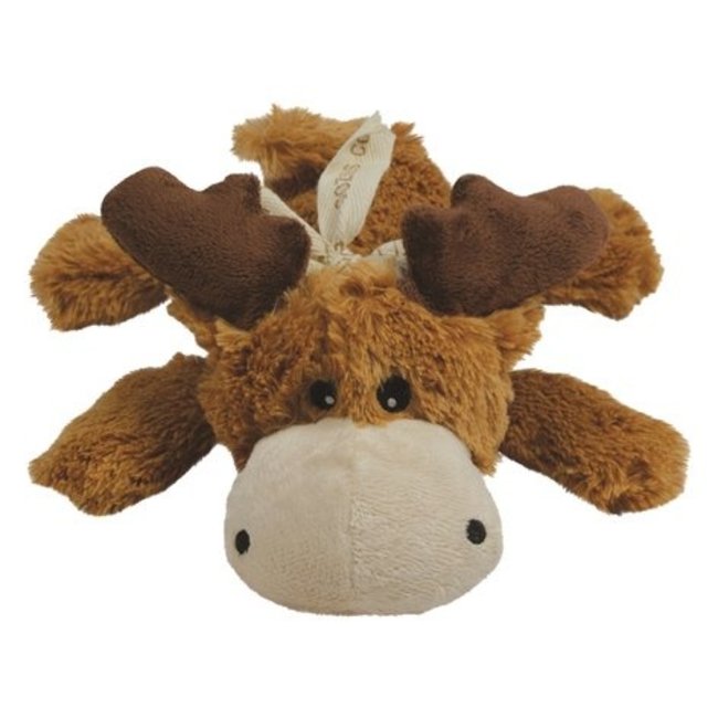 Kong Cozies Marvin Moose XL