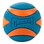 Chuckit Chuckit Ultra Squeaker Ball