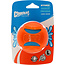 Chuckit Chuckit Hydro Squeeze Ball - L