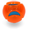 Chuckit Hydro Squeeze Ball - L