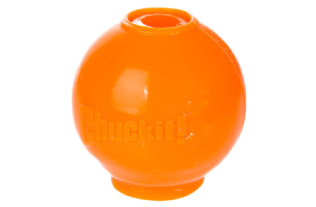 Chuckit HydroFreeze Ball