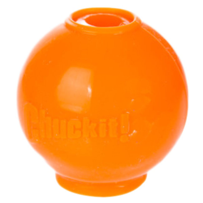 Chuckit HydroFreeze Ball