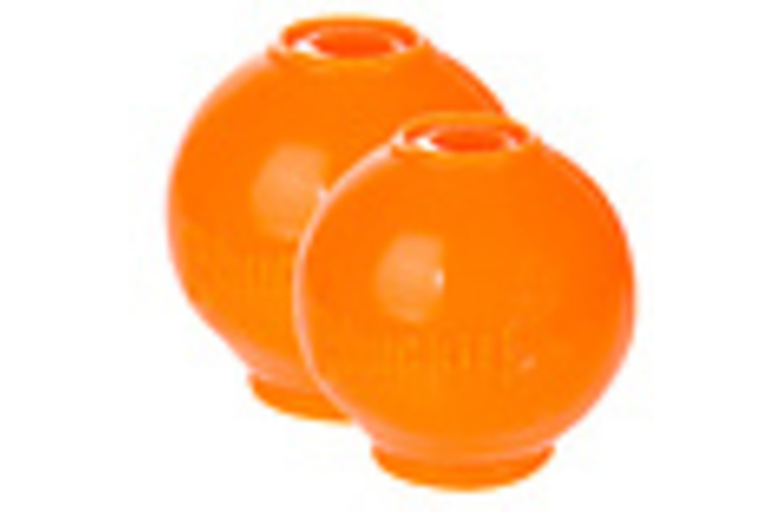 Chuckit HydroFreeze Ball