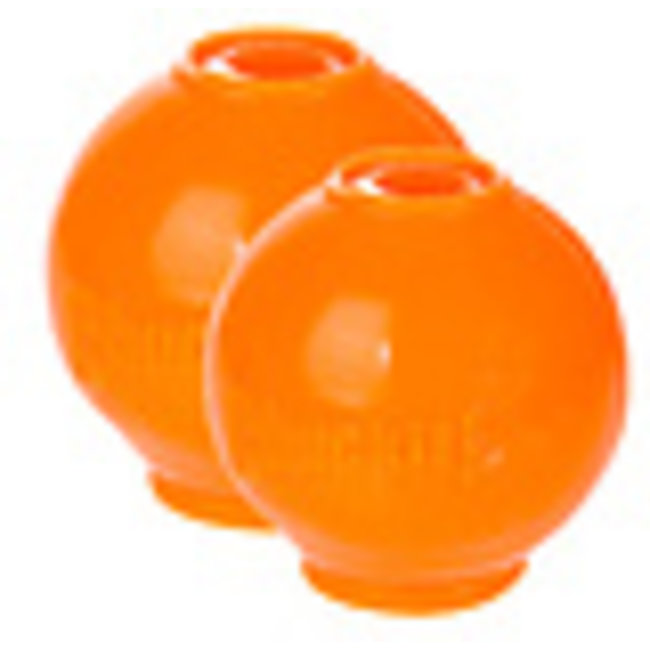 Chuckit HydroFreeze Ball