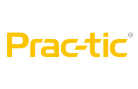 Prac-tic